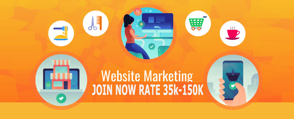 mercedes benz karanganyar